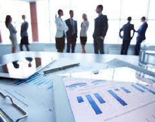 Các sản phẩm Công ty TNHH Điện Duy Khánh